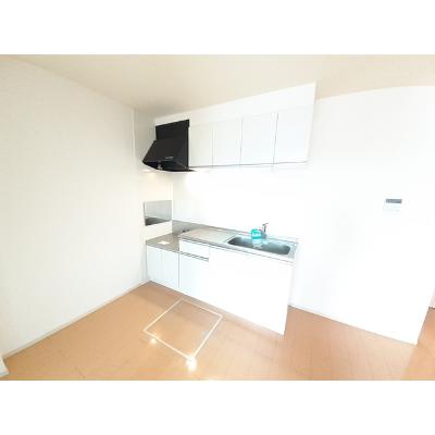 アルバカーサＭ 101【管理NO：1-018593701-01010】 ★家具家電は申し込み後に搬入しますの物件写真3