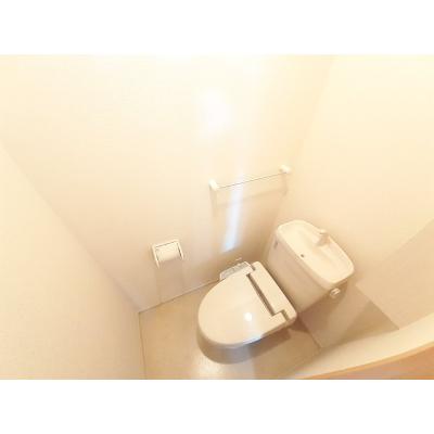 アルバカーサＭ 101【管理NO：1-018593701-01010】 ★家具家電は申し込み後に搬入しますの物件写真5