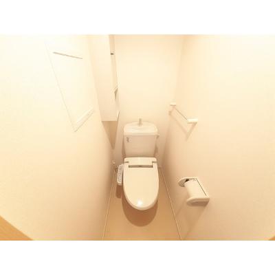 アバンツアートⅡ 204【管理NO：1-017952202-02040】 ★家具家電は申し込み後に搬入します 2026年08月上旬入居可能の物件写真5