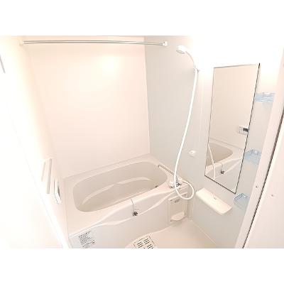 ヒルズ下野Ｂ 101【管理NO：1-017864102-01010】 ★家具家電は申し込み後に搬入しますの物件写真4