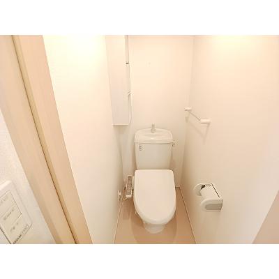 ヒルズ下野Ｂ 101【管理NO：1-017864102-01010】 ★家具家電は申し込み後に搬入しますの物件写真5