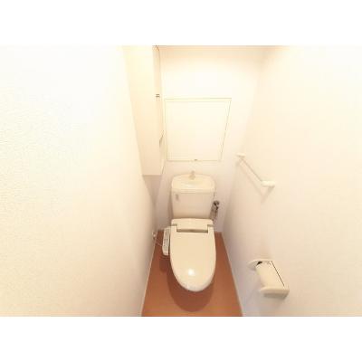 ヒルズ下野Ａ 202【管理NO：1-017864101-02020】 ★家具家電は申し込み後に搬入しますの物件写真5
