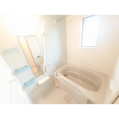 プランドール４３ 203【管理NO：1-017641601-02030】 ★家具家電は申し込み後に搬入します★の物件写真4