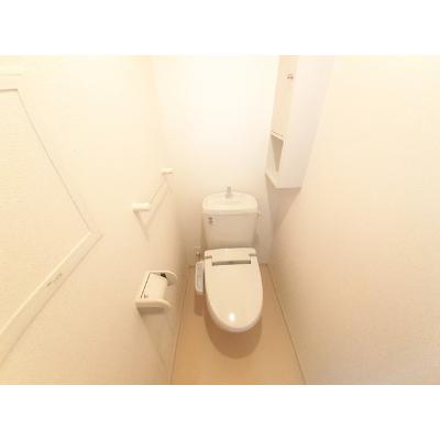 プランドール４３ 203【管理NO：1-017641601-02030】 ★家具家電は申し込み後に搬入します★の物件写真5