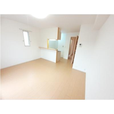 ヴィラ・アバンティ 205【管理NO：1-017606201-02050】 ★家具家電は申し込み後に搬入します★の物件写真2
