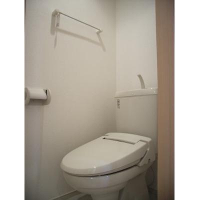 ヴィラ・アバンティ 205【管理NO：1-017606201-02050】 ★家具家電は申し込み後に搬入します★の物件写真5