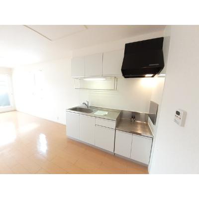 アルダン・トーヨー 201【管理NO：1-017445201-02010】 ★家具家電は申し込み後に搬入します★の物件写真3