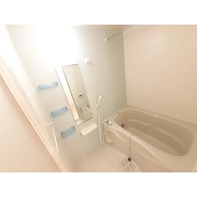 アルダン・トーヨー 201【管理NO：1-017445201-02010】 ★家具家電は申し込み後に搬入します★の物件写真4
