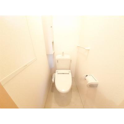 アルダン・トーヨー 201【管理NO：1-017445201-02010】 ★家具家電は申し込み後に搬入します★の物件写真5