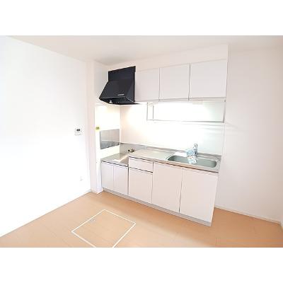 アルダン・トーヨー 102【管理NO：1-017445201-01020】 ★家具家電は申し込み後に搬入します★の物件写真3