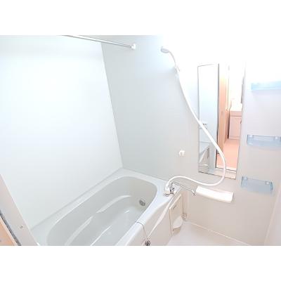 アルダン・トーヨー 102【管理NO：1-017445201-01020】 ★家具家電は申し込み後に搬入します★の物件写真4