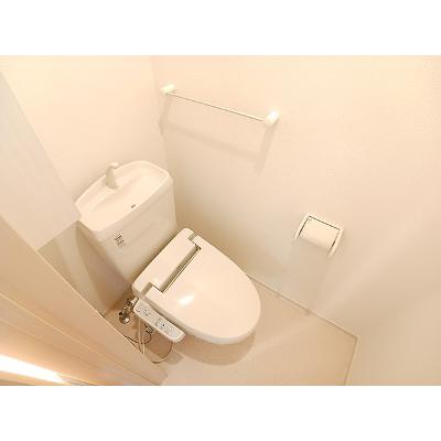 アルダン・トーヨー 102【管理NO：1-017445201-01020】 ★家具家電は申し込み後に搬入します★の物件写真5