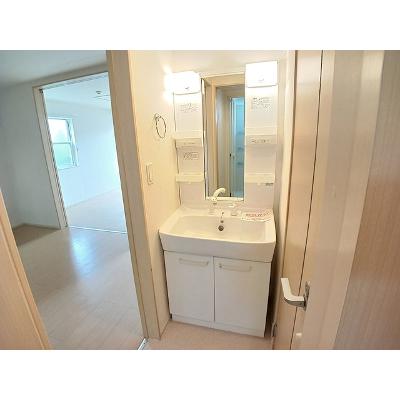 アルダン・トーヨー 102【管理NO：1-017445201-01020】 ★家具家電は申し込み後に搬入します★の物件写真6