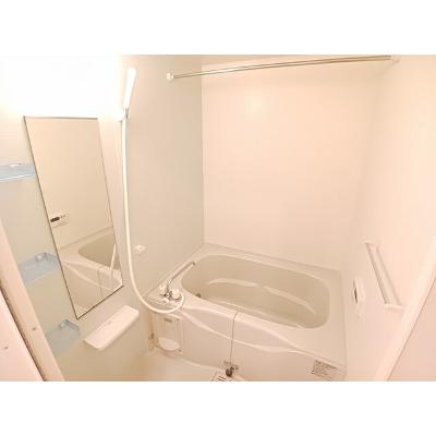 クラール　ブリーゼ 102【管理NO：1-016963401-01020】 ★家具家電は申し込み後に搬入しますの物件写真4