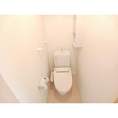 クラール　ブリーゼ 102【管理NO：1-016963401-01020】 ★家具家電は申し込み後に搬入しますの物件写真5