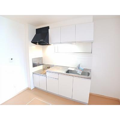 ダブル　セレッサ　フロレス 102【管理NO：1-016850201-01020】 ★家具家電は申し込み後に搬入しますの物件写真3