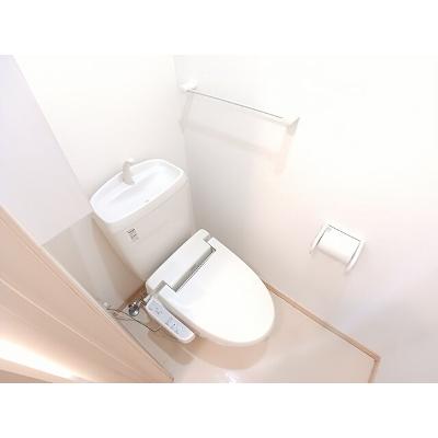 ダブル　セレッサ　フロレス 102【管理NO：1-016850201-01020】 ★家具家電は申し込み後に搬入しますの物件写真5