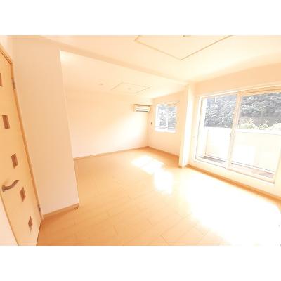 サンシャイン新町 203【管理NO：1-016425101-02030】 ★家具家電は申し込み後に搬入します 2026年07月下旬入居可能の物件写真2