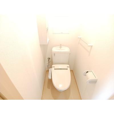 サンシャイン新町 203【管理NO：1-016425101-02030】 ★家具家電は申し込み後に搬入します 2026年07月下旬入居可能の物件写真5