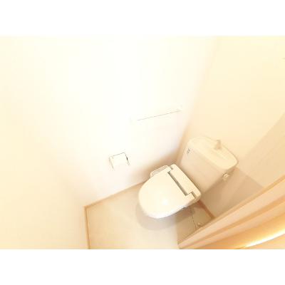 グリーンコート・Ⅱ 101【管理NO：1-016314402-01010】 ★家具家電は申し込み後に搬入しますの物件写真5