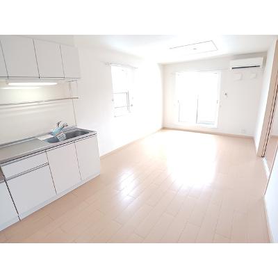 apartment 佐賀県武雄市武雄町大字武雄５８５９番地１ 

↓地図はこちらから