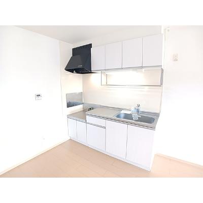 apartment 佐賀県武雄市武雄町大字武雄５８５９番地１ 

↓地図はこちらから