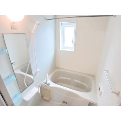 apartment 佐賀県武雄市武雄町大字武雄５８５９番地１ 

↓地図はこちらから