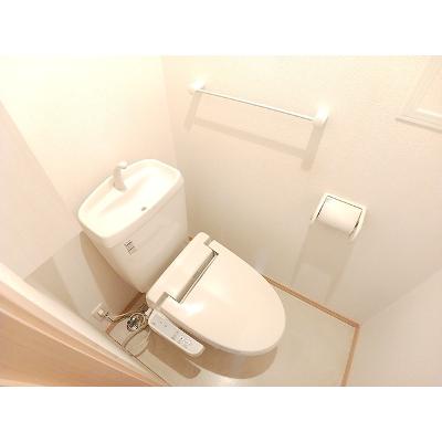 apartment 佐賀県武雄市武雄町大字武雄５８５９番地１ 

↓地図はこちらから