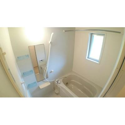 プロムナードⅠ 203【管理NO：1-016206301-02030】 ★家具家電は申し込み後に搬入します 2026年07月下旬入居可能の物件写真4