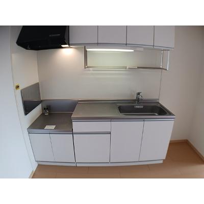 レジデンス・ＫＢ 202【管理NO：1-015671002-02020】 ★家具家電は申し込み後に搬入しますの物件写真3