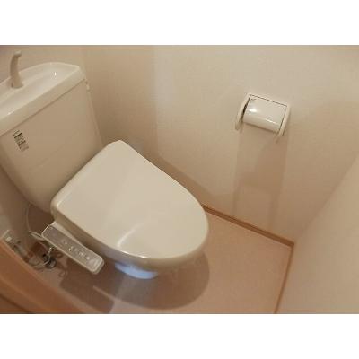 レジデンス・ＫＢ 202【管理NO：1-015671002-02020】 ★家具家電は申し込み後に搬入しますの物件写真5