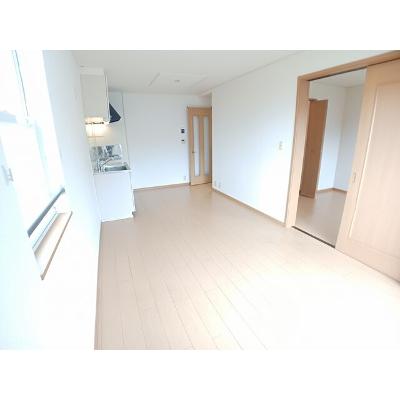 apartment 長崎県東彼杵郡波佐見町宿郷６３２番地１ 

↓地図はこちらから