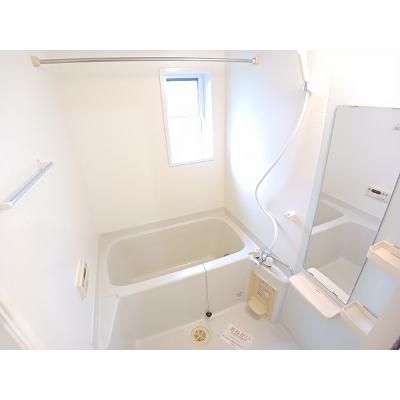 apartment 長崎県東彼杵郡波佐見町宿郷６３２番地１ 

↓地図はこちらから
