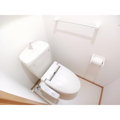 apartment 長崎県東彼杵郡波佐見町宿郷６３２番地１ 

↓地図はこちらから