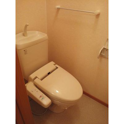 リバーサイド・ハッピーガ－デン 203【管理NO：1-013451801-02030】 ★家具家電は申し込み後に搬入します 2026年07月中旬入居可能の物件写真5