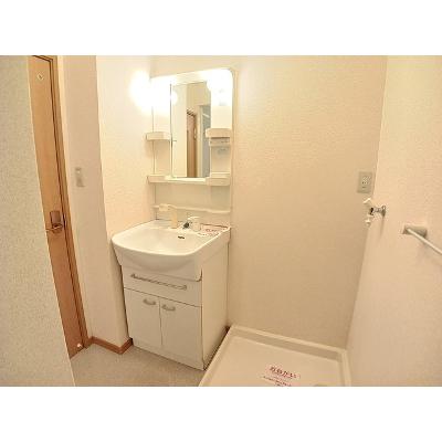 リバーサイド・ハッピーガ－デン 101【管理NO：1-013451801-01010】 ★家具家電は申し込み後に搬入しますの物件写真6