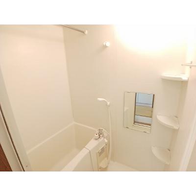 プラシードＩ 203【管理NO：1-012208001-02030】 ★家具家電は申し込み後に搬入しますの物件写真4