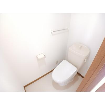 プラシードＩ 202【管理NO：1-012208001-02020】 ★家具家電は申し込み後に搬入しますの物件写真5