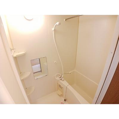 プラシードＩ 101【管理NO：1-012208001-01010】 ★家具家電は申し込み後に搬入しますの物件写真4