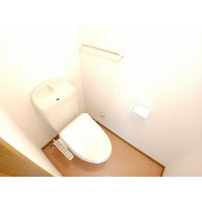 プラシードＩ 101【管理NO：1-012208001-01010】 ★家具家電は申し込み後に搬入しますの物件写真5