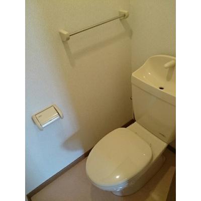 メゾン　サンパティーク 201【管理NO：1-010636301-02010】 ★家具家電は申し込み後に搬入します 2026年08月中旬入居可能の物件写真5