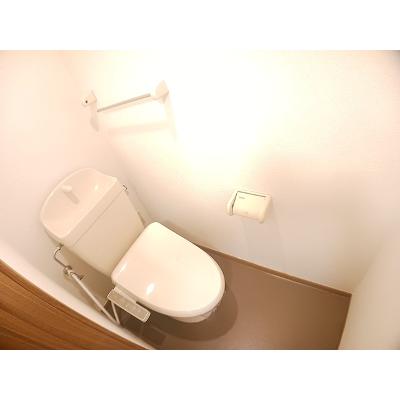 エクセル・サン 203【管理NO：1-010405901-02030】 ★家具家電は申し込み後に搬入します★の物件写真5