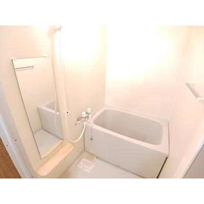 リバーサイド　アイ 203【管理NO：1-010219801-02030】 ★家具家電は申し込み後に搬入しますの物件写真4