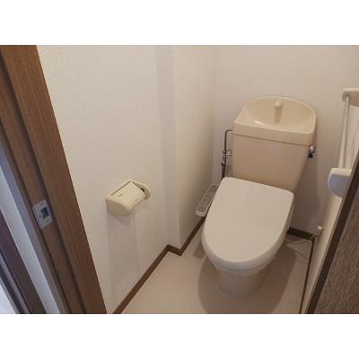 リバーサイド　アイ 203【管理NO：1-010219801-02030】 ★家具家電は申し込み後に搬入しますの物件写真5