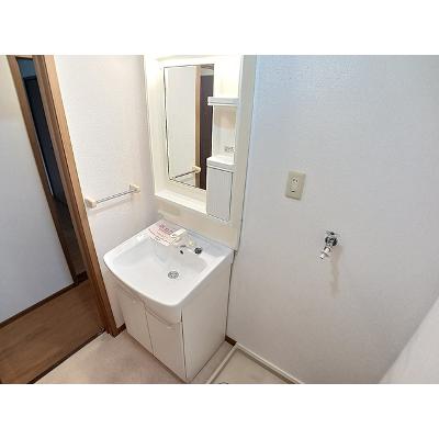 リバーサイド　アイ 203【管理NO：1-010219801-02030】 ★家具家電は申し込み後に搬入しますの物件写真6