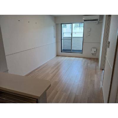 Ｐｅｔｔｉａ 203【管理NO：1-028659501-02030】 2026年07月上旬入居可能の内観画像