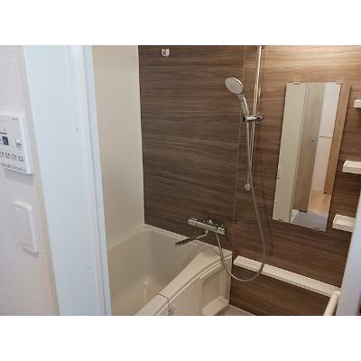 Ｐｅｔｔｉａ 203【管理NO：1-028659501-02030】 2026年07月上旬入居可能の物件写真4