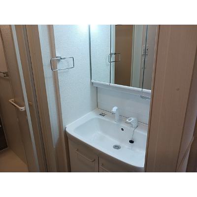 Ｐｅｔｔｉａ 203【管理NO：1-028659501-02030】 2026年07月上旬入居可能の物件写真6