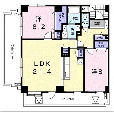 apartment 沖縄県沖縄市美原２丁目５番７号 

↓地図はこちらから