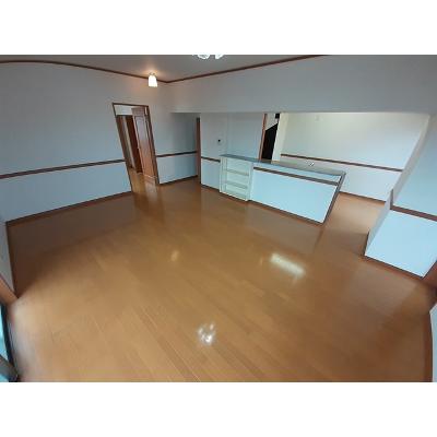 apartment 沖縄県沖縄市美原２丁目５番７号 

↓地図はこちらから